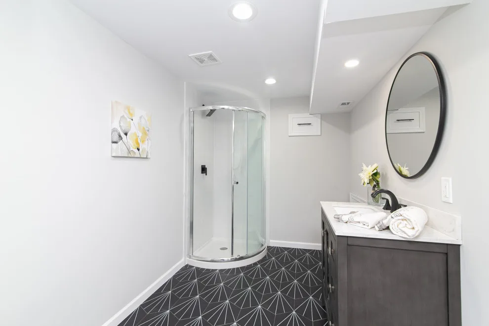 Philadelphia Lifestyle by Kate Grzymala Design - Photo 15