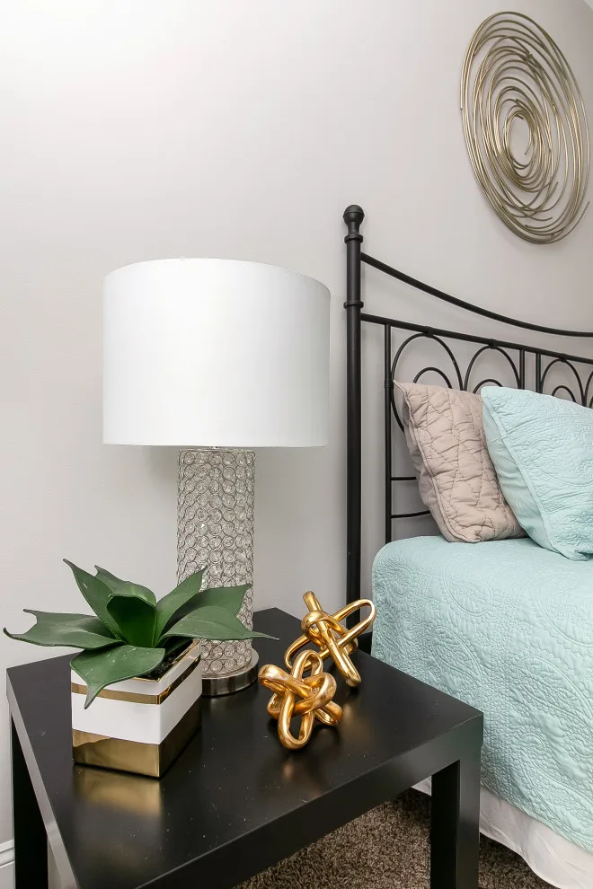 Philadelphia Lifestyle by Kate Grzymala Design - Photo 19