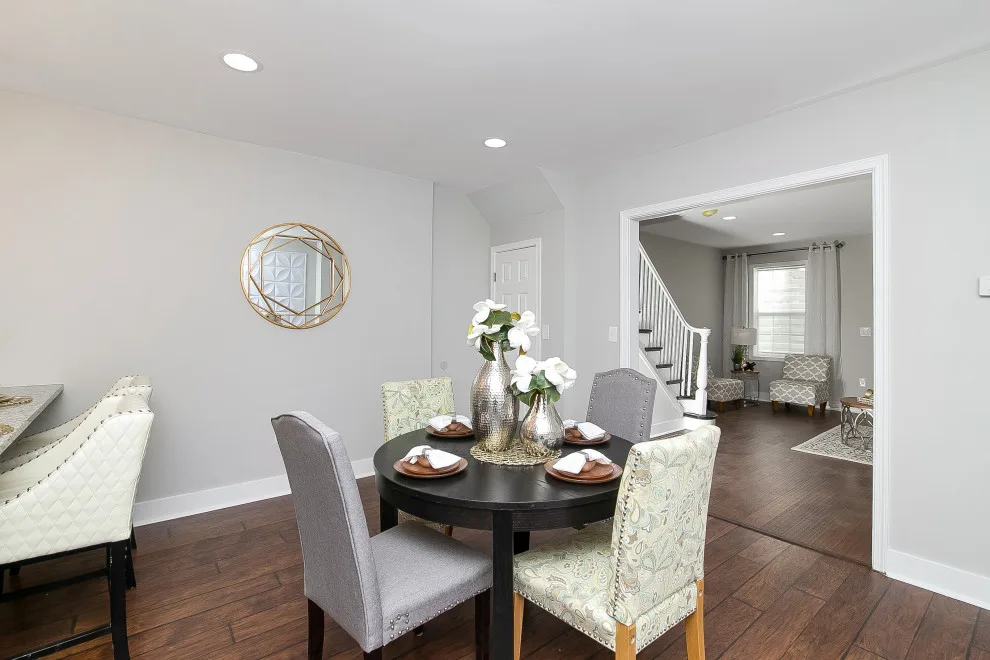 Philadelphia Lifestyle by Kate Grzymala Design - Photo 14