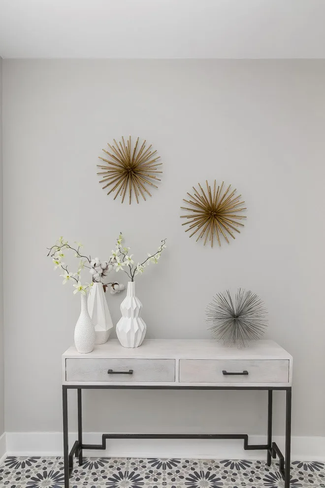 Philadelphia Lifestyle by Kate Grzymala Design - Photo 3