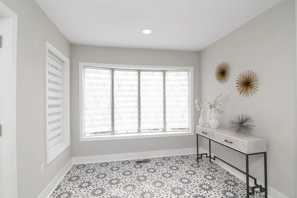 Philadelphia Lifestyle by Kate Grzymala Design - Photo 16