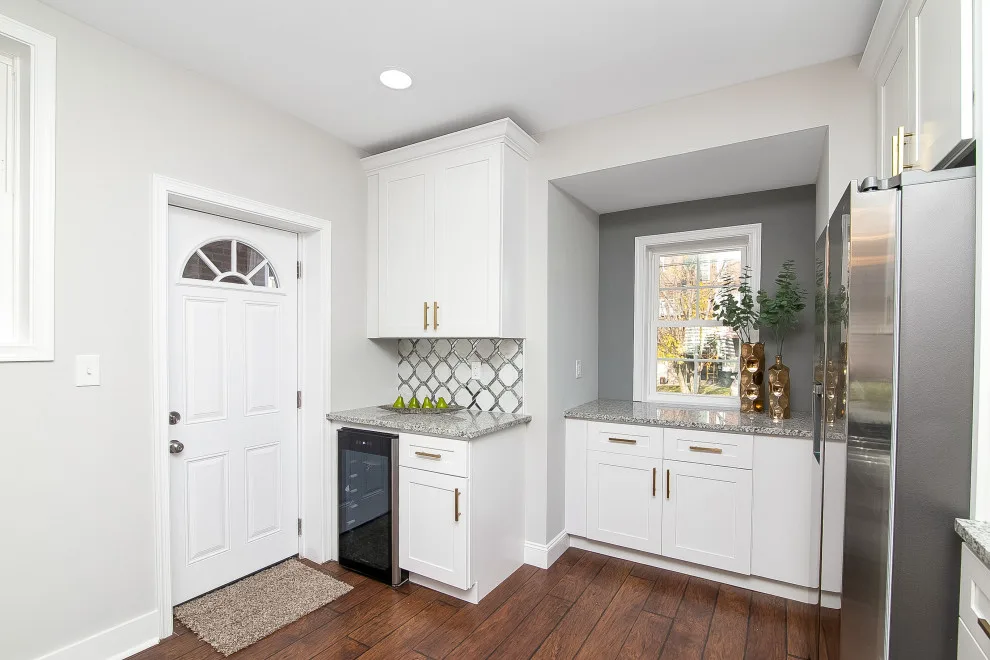 Philadelphia Lifestyle by Kate Grzymala Design - Photo 5