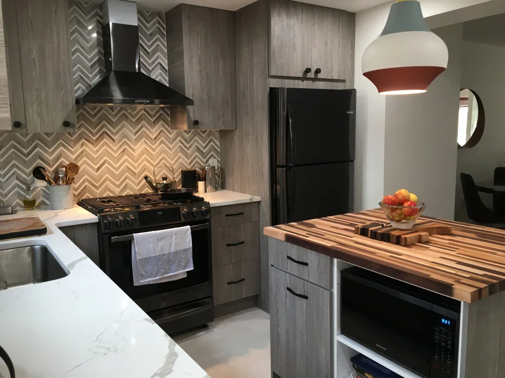 Philly by O'Connor Home Design - Photo 2