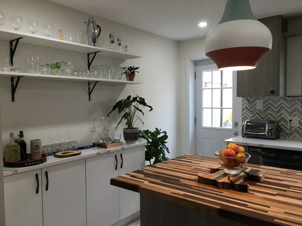 Philly by O'Connor Home Design - Photo 5