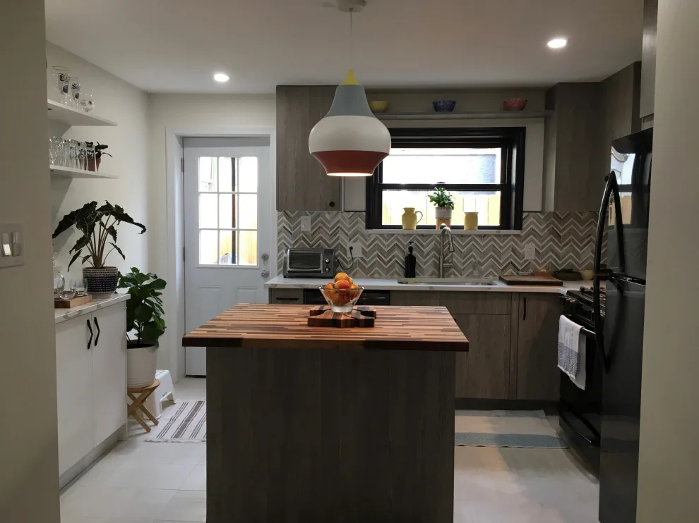 Philly by O'Connor Home Design - Photo 4