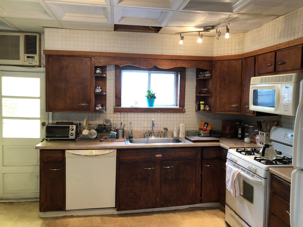 Philly by O'Connor Home Design - Photo 3