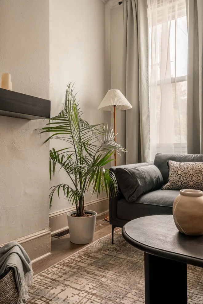 University City Boho Retreat by K&B Interiors - Photo 2