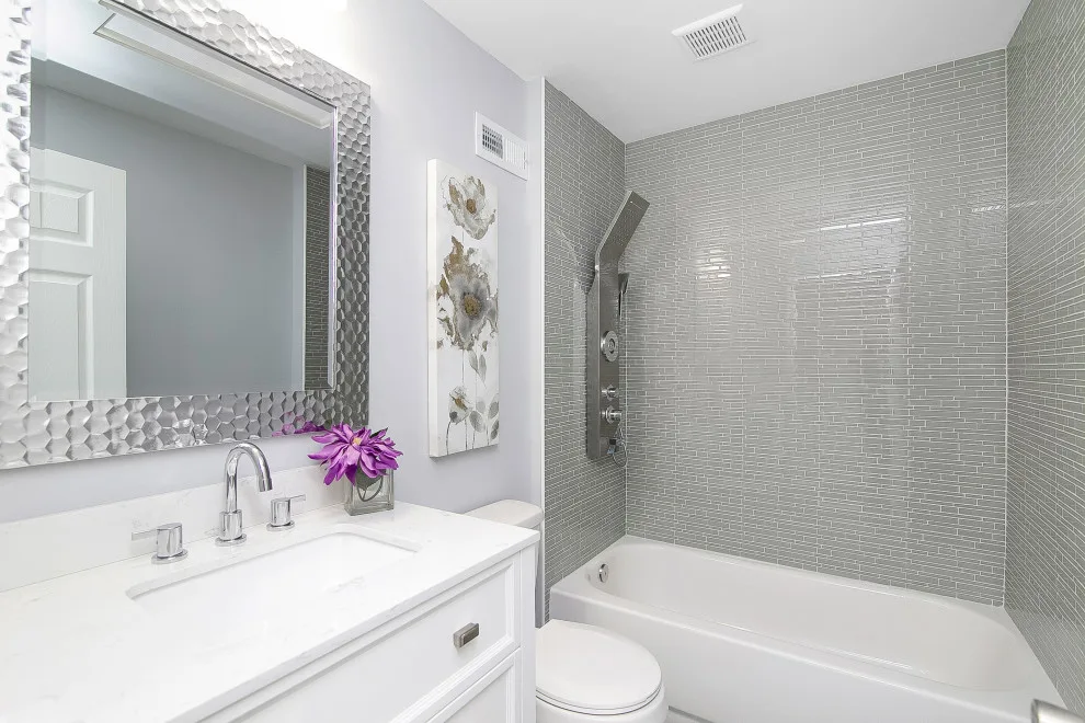 Philadelphia's Best by Kate Grzymala Design - Photo 6