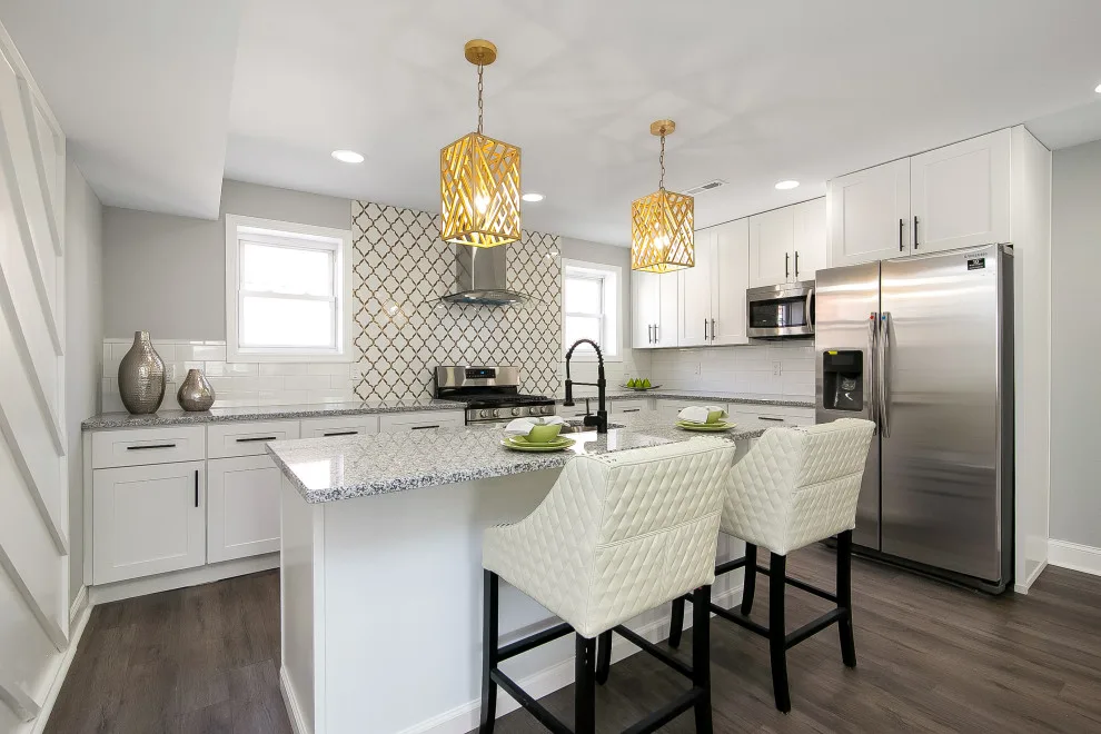 Philadelphia's Best by Kate Grzymala Design - Photo 3