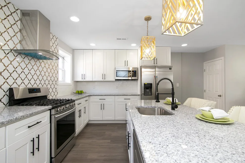 Philadelphia's Best by Kate Grzymala Design - Photo 13