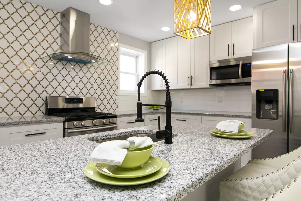 Philadelphia's Best by Kate Grzymala Design - Photo 5