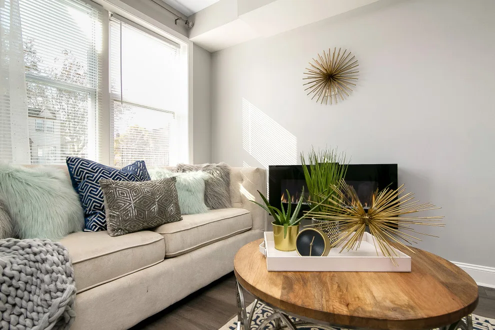 Philadelphia's Best by Kate Grzymala Design - Photo 7