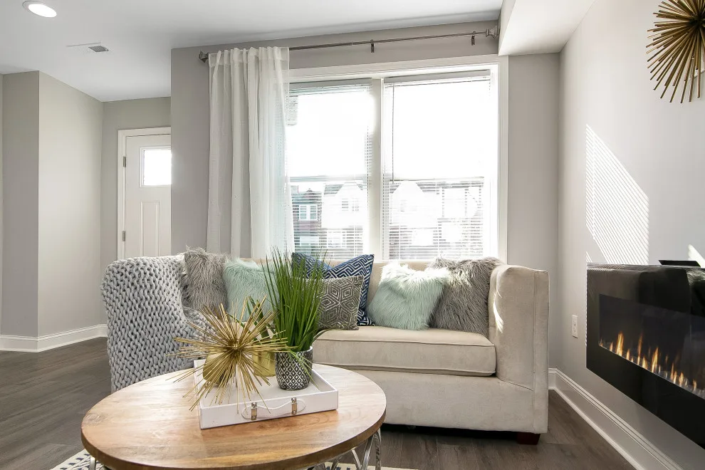 Philadelphia's Best by Kate Grzymala Design - Photo 8