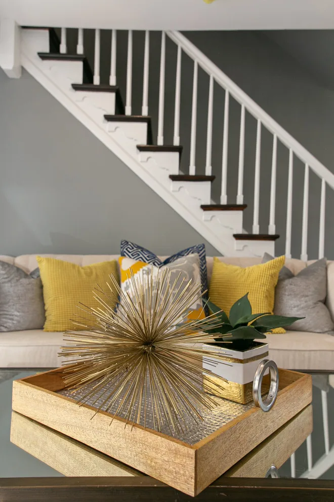 Philadelphia Jewel by Kate Grzymala Design - Photo 7