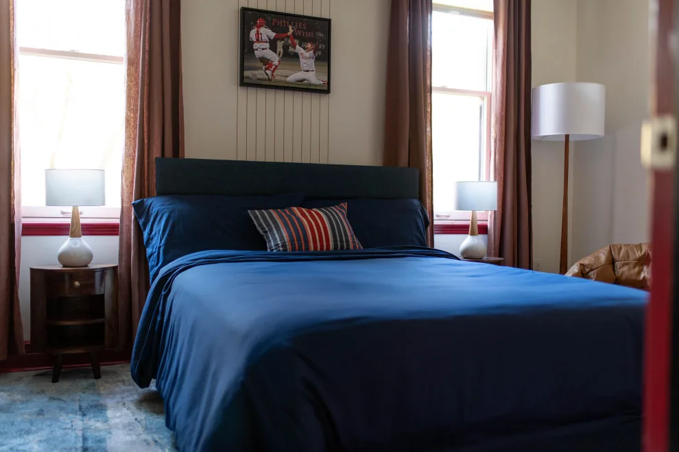 Passyunk Dreaming - Philly by K&B Interiors - Photo 20