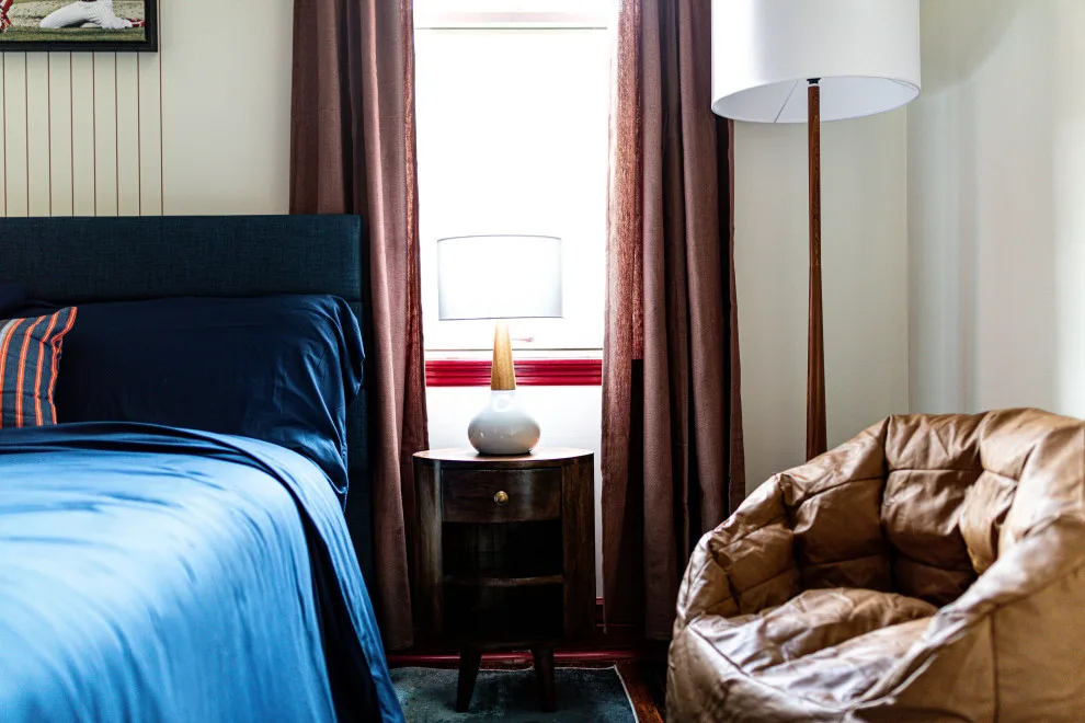 Passyunk Dreaming - Philly by K&B Interiors - Photo 3