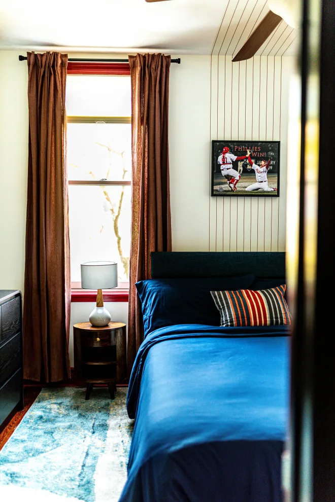 Passyunk Dreaming - Philly by K&B Interiors - Photo 12