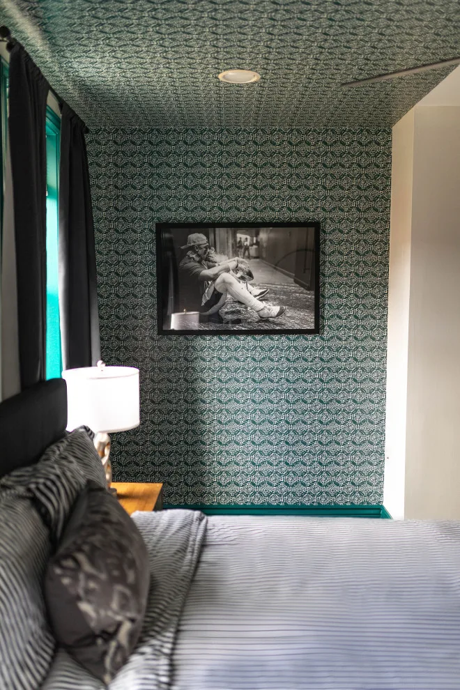Passyunk Dreaming - Philly by K&B Interiors - Photo 2