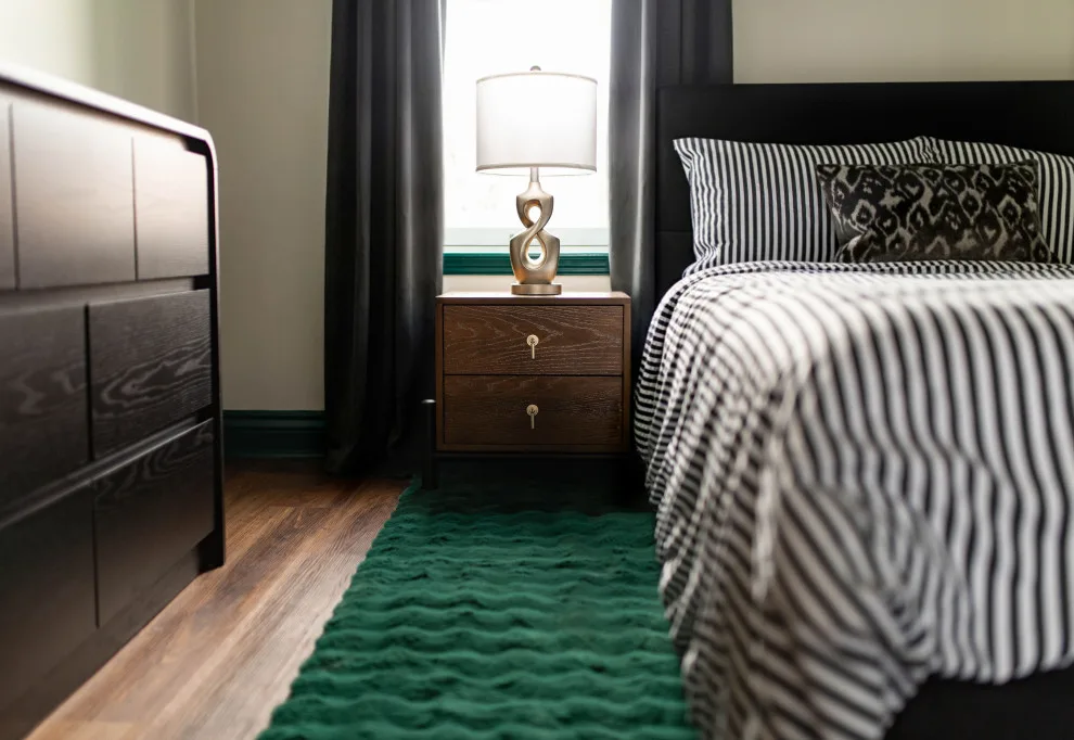 Passyunk Dreaming - Philly by K&B Interiors - Photo 9