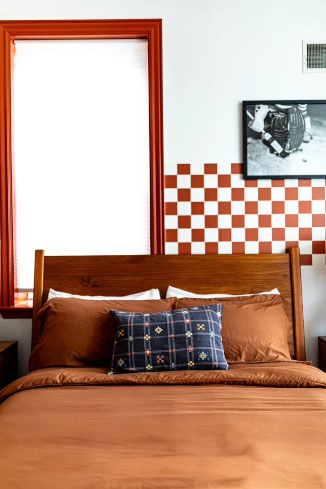 Passyunk Dreaming - Philly by K&B Interiors - Photo 8