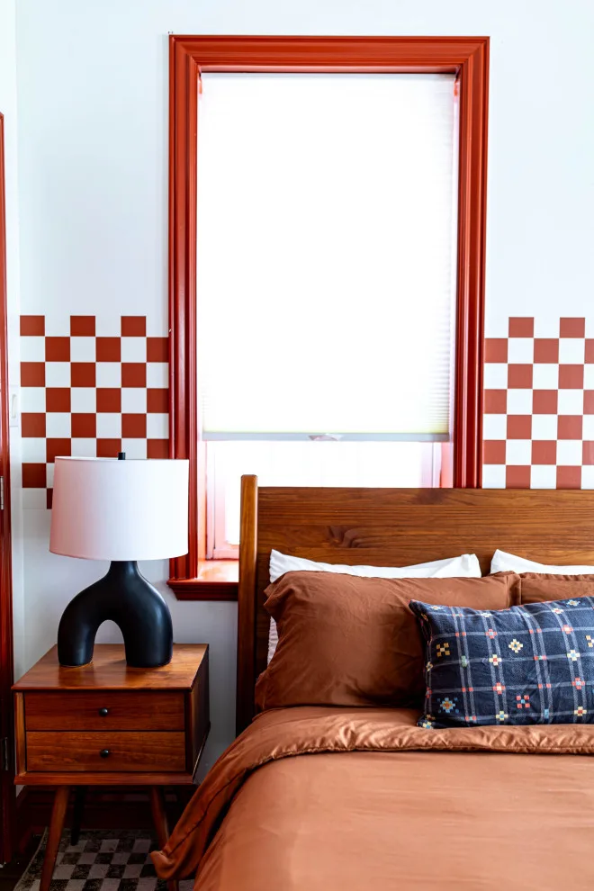 Passyunk Dreaming - Philly by K&B Interiors - Photo 7