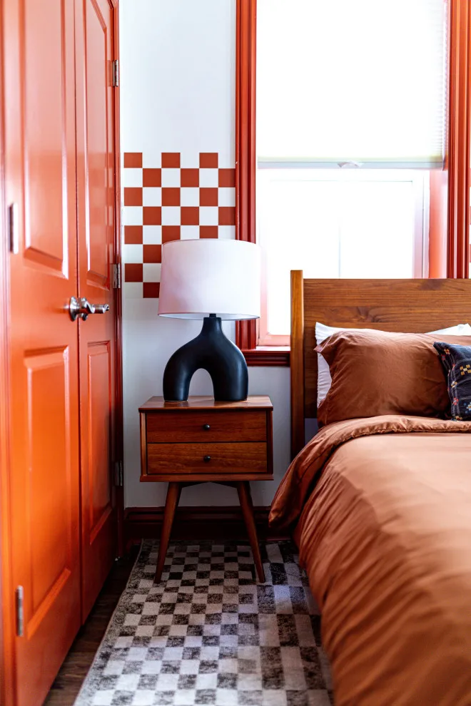 Passyunk Dreaming - Philly by K&B Interiors - Photo 6