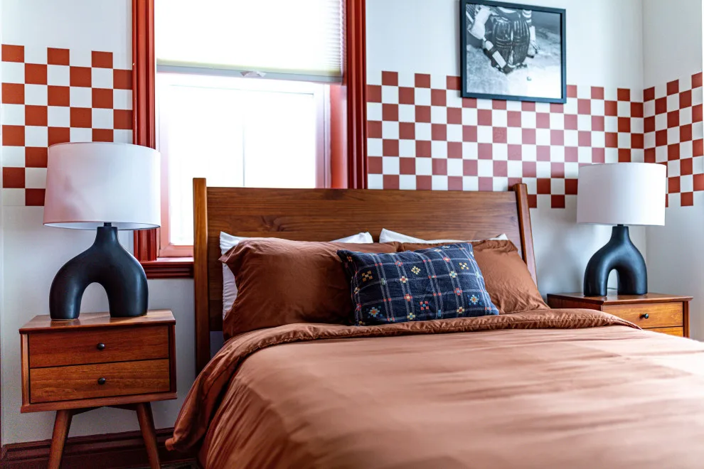 Passyunk Dreaming - Philly by K&B Interiors - Photo 4