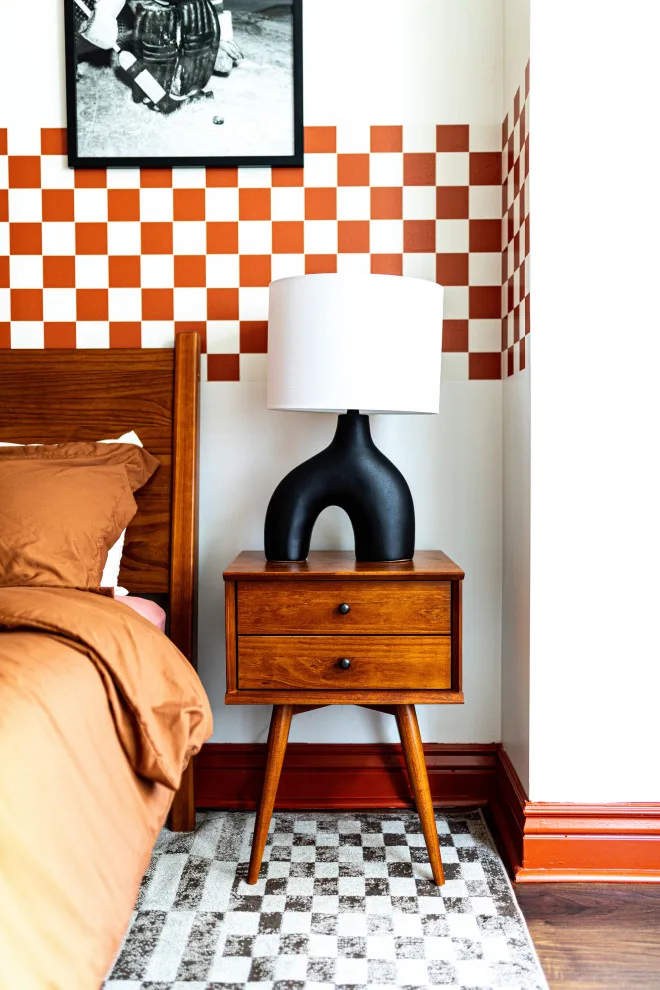 Passyunk Dreaming - Philly by K&B Interiors - Photo 14