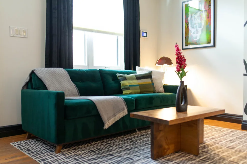 Passyunk Dreaming - Philly by K&B Interiors - Photo 21