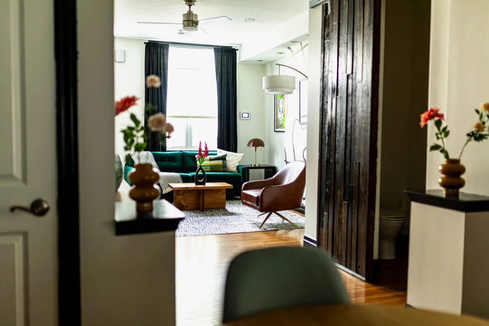 Passyunk Dreaming - Philly by K&B Interiors - Photo 18