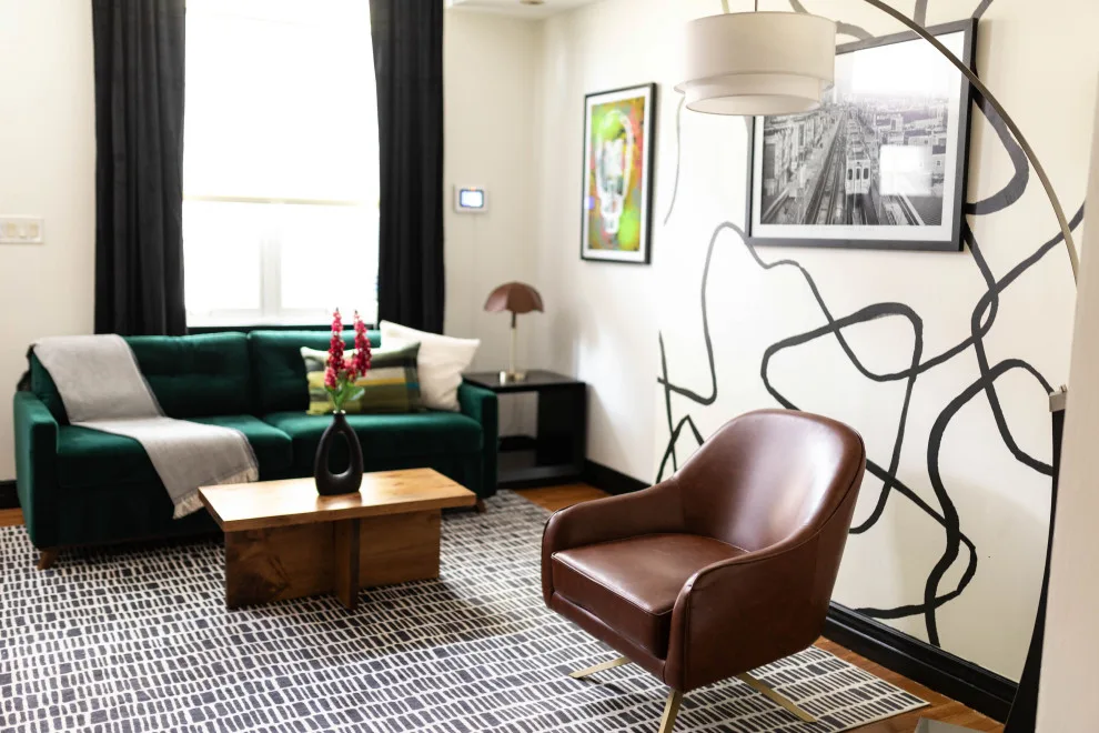 Passyunk Dreaming - Philly by K&B Interiors - Photo 10
