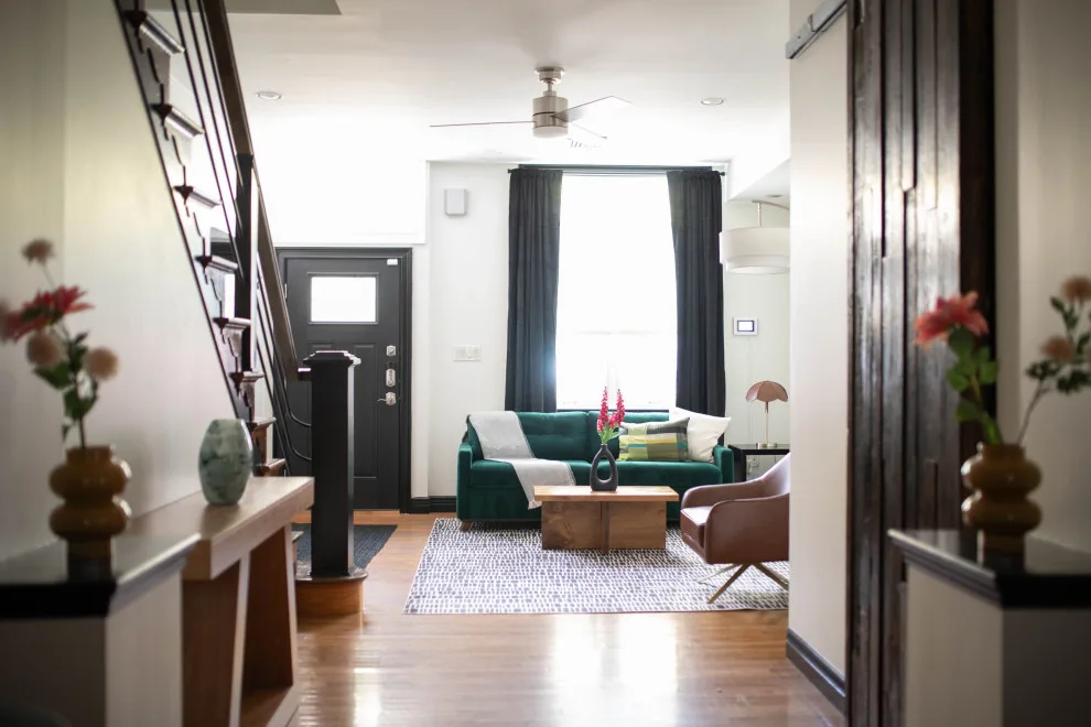 Passyunk Dreaming - Philly by K&B Interiors - Photo 13