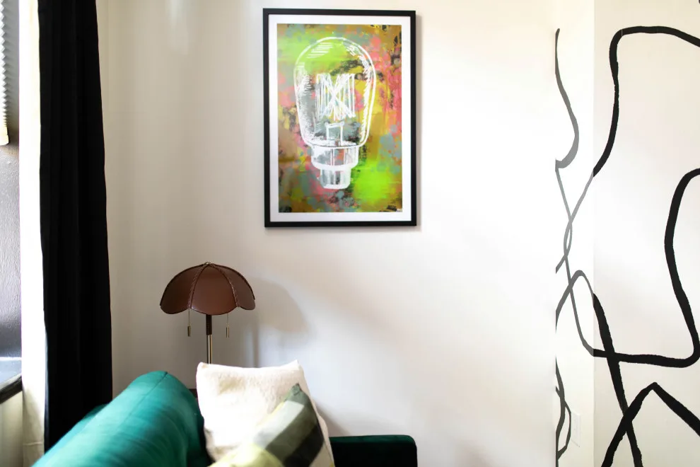 Passyunk Dreaming - Philly by K&B Interiors - Photo 19