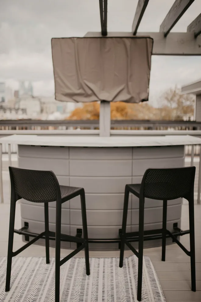 Passyunk Dreaming - Philly by K&B Interiors - Photo 17