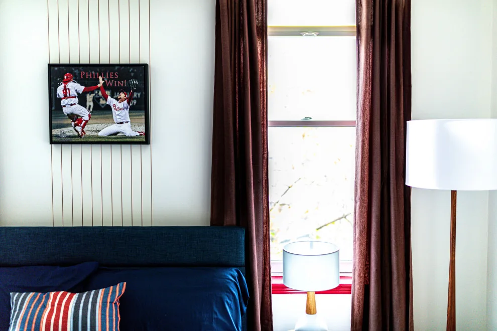 Passyunk Dreaming - Philly by K&B Interiors - Photo 15