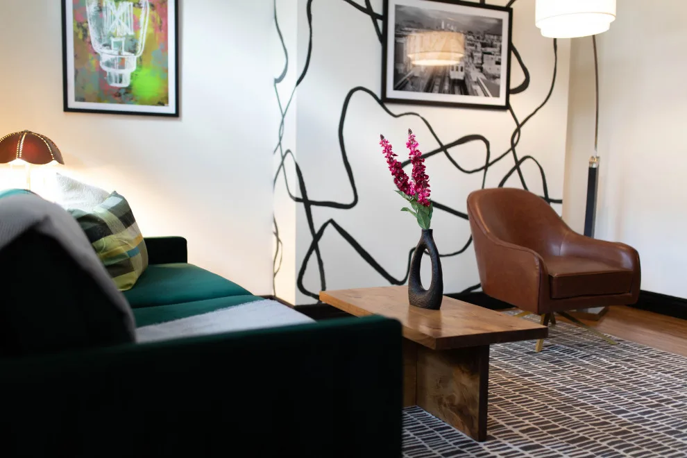 Passyunk Dreaming - Philly by K&B Interiors - Photo 16
