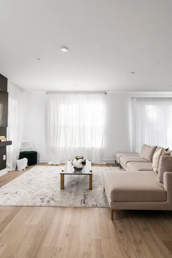 A Stunning Juxtaposition by DIH Designs - Photo 18