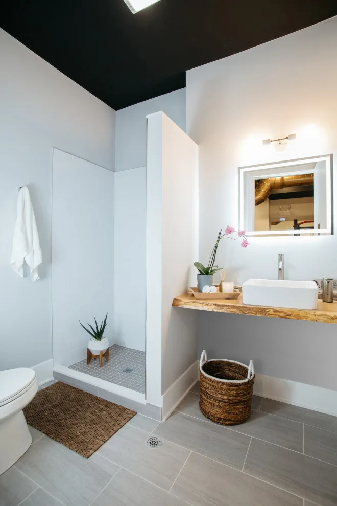 Phorm Wellness by Jessica Blue Interiors LLC - Photo 4