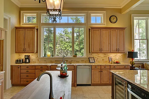 Phosphor Property by Justin Anders-Henne - Photo 7