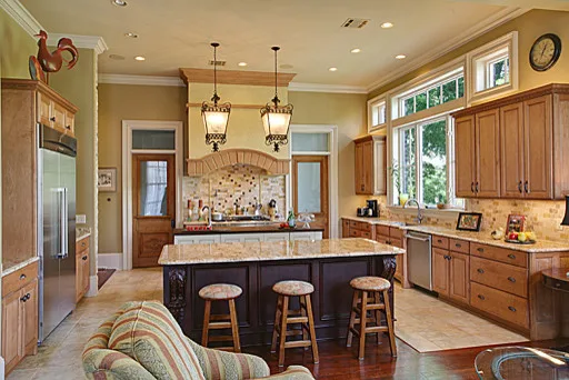 Phosphor Property by Justin Anders-Henne - Photo 9
