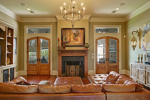 Phosphor Property by Justin Anders-Henne - Photo 2