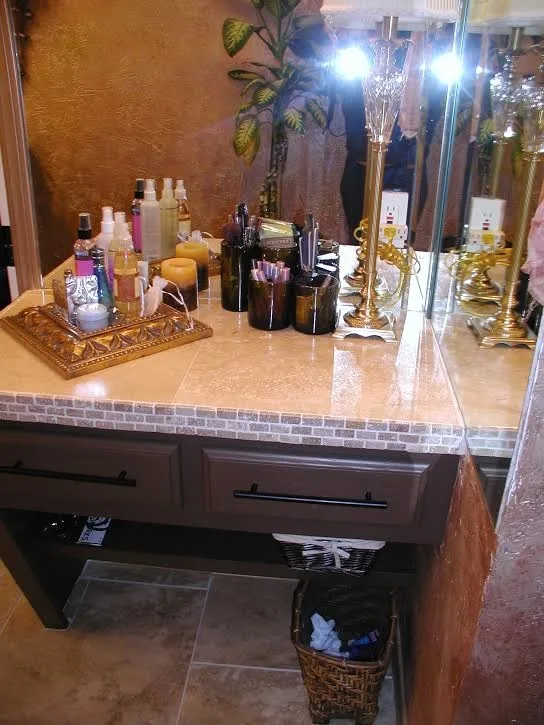 Restrooms by The Glover Group, LLC - Photo 3