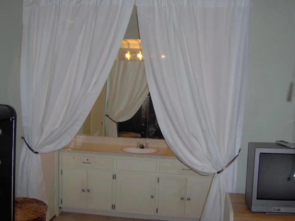 Imagery by The Glover Group, LLC - Photo 5