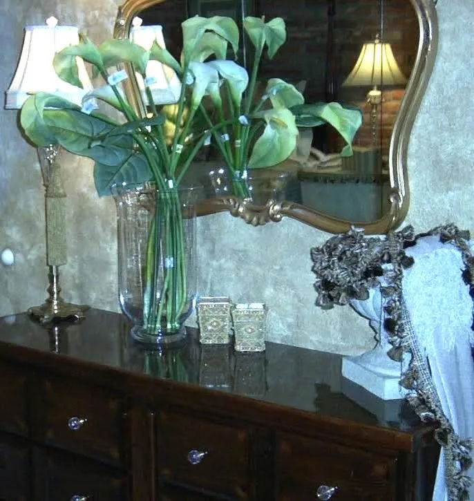 Imagery by The Glover Group, LLC - Photo 4