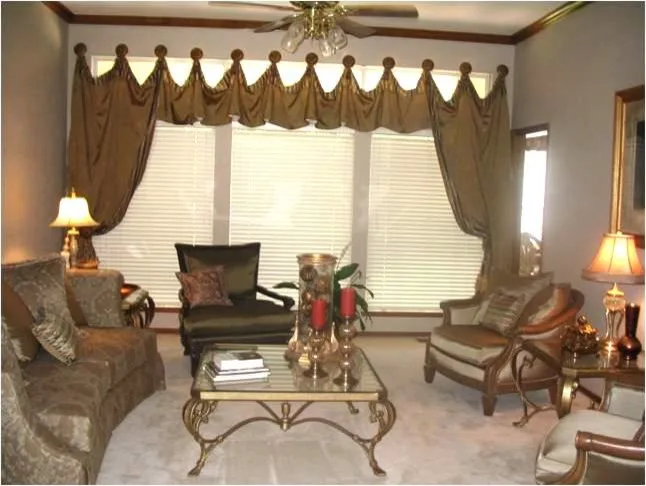 Imagery by The Glover Group, LLC - Photo 3