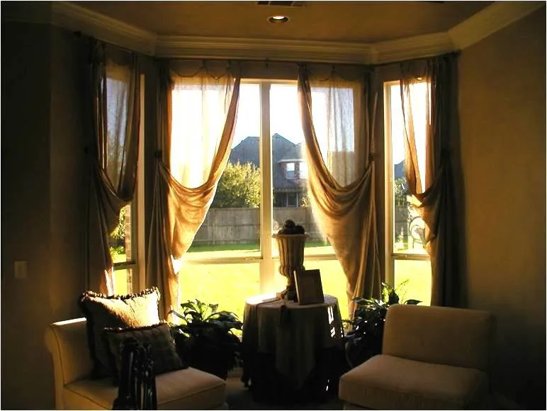 Imagery by The Glover Group, LLC - Photo 2