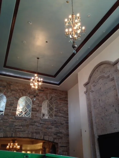 Debrae Little Interiors - Photo 8