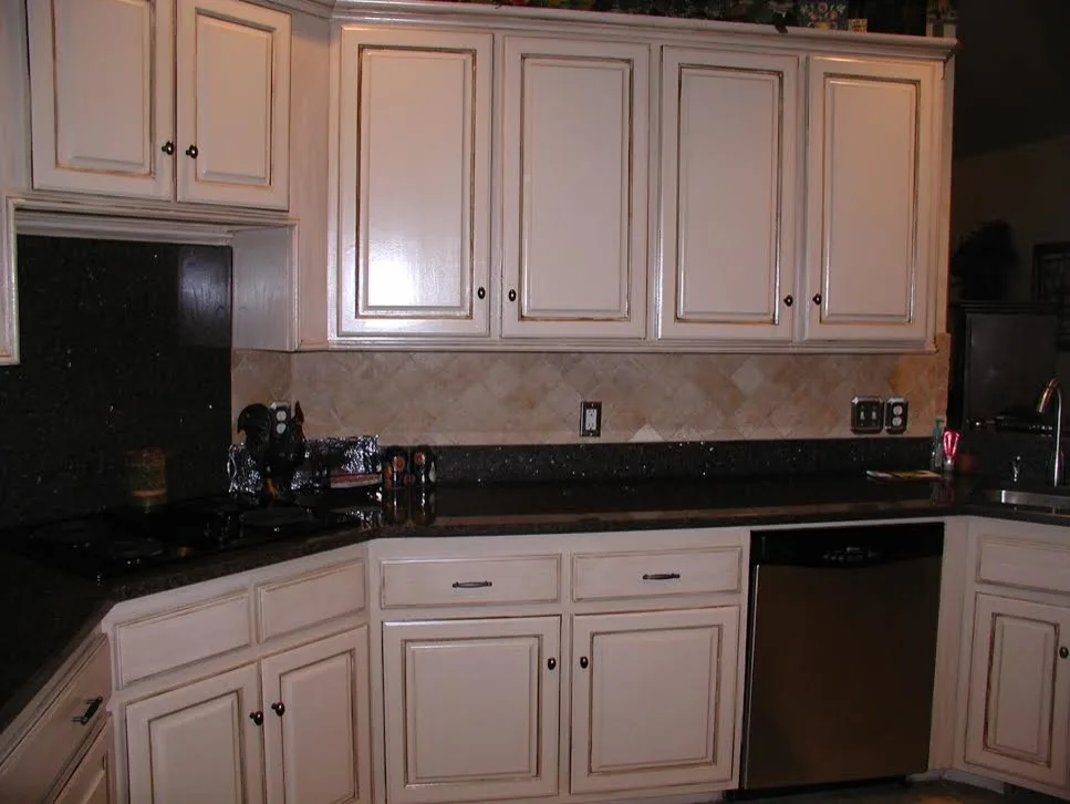 Classic Culinary Space by The Glover Group, LLC - Photo 11