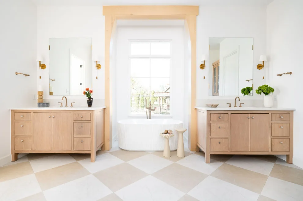 Piazza Building Project by Kirby Home Designs - Photo 4