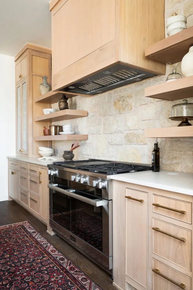 Piazza Building Project by Kirby Home Designs - Photo 29